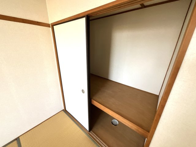 【収納】
