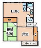 三原台団地の画像