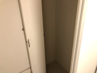 【収納】 | MQuarto川口