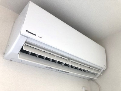 【設備】 | MQuarto川口