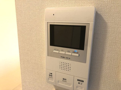 【セキュリティ】 | MQuarto川口