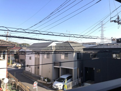 【展望】 | MQuarto川口