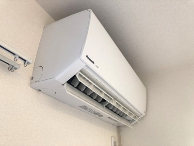 【設備】 | MQuarto川口