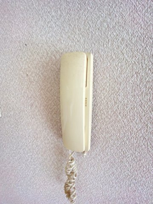 【セキュリティ】 | サンコート垂水