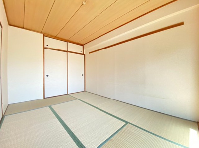 【その他】 | サンコート垂水