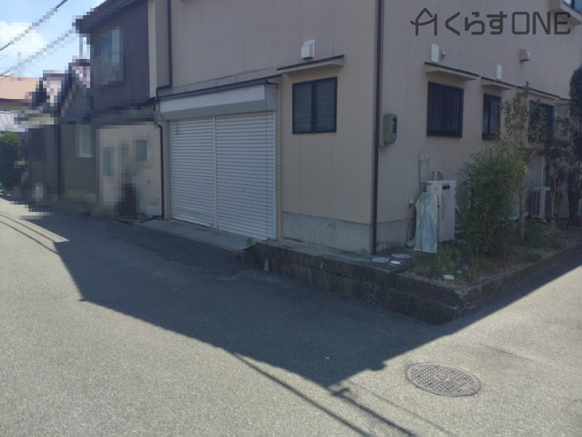 【その他】 | 姫路市余部区上川原／中古戸建