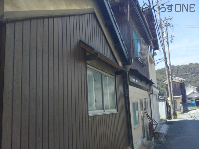 【その他】 | 姫路市余部区上川原／中古戸建