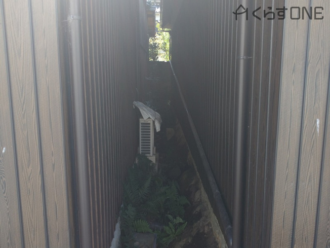 【その他】 | 姫路市余部区上川原／中古戸建