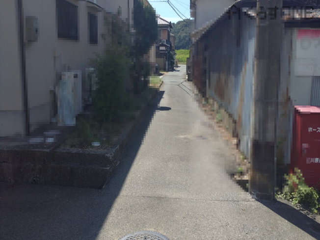 【その他】 | 姫路市余部区上川原／中古戸建