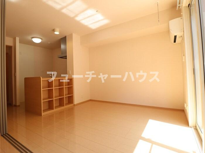 ベイシーのその他