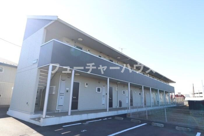 ベイシー