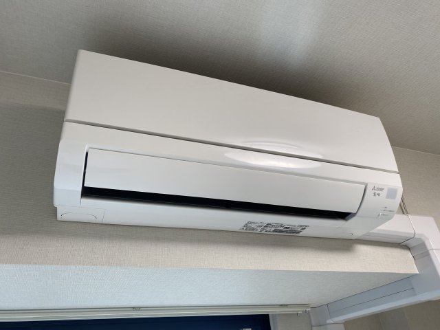 【その他】ヴィラ　ひまわり