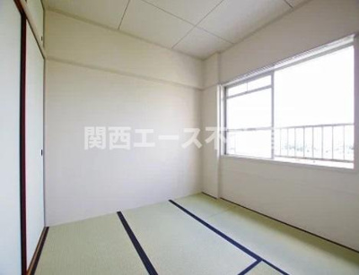 【設備】 | 三原台B団地