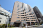 セレナハイム荒川公園の画像