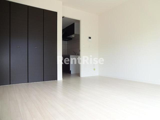 Ｔ’ｓスクエア国府宮の浴室|室内(イメージ)