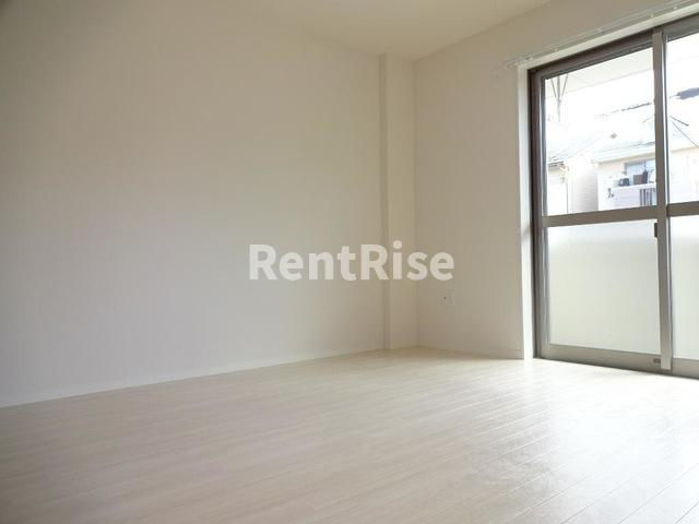 Ｔ’ｓスクエア国府宮の居間・リビング|室内(イメージ)