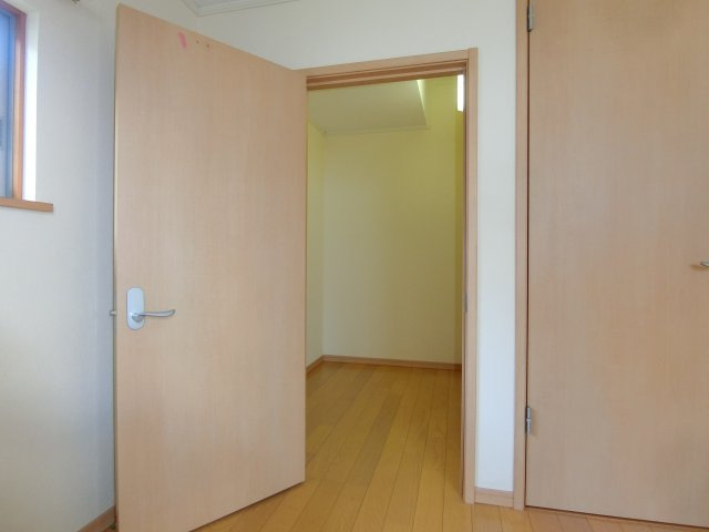 【収納】 | 上水本町戸建