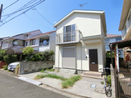 上水本町戸建の画像