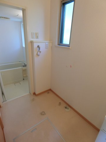 【その他】 | 上水本町戸建