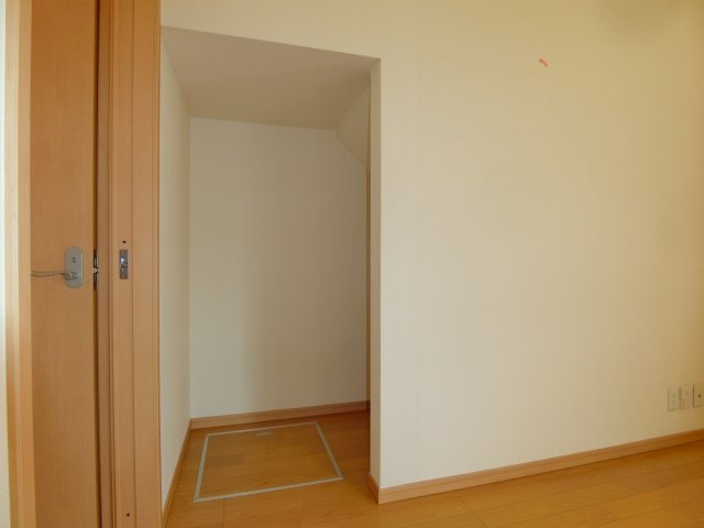 【収納】 | 上水本町戸建