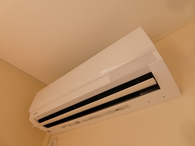 【設備】 | 上水本町戸建