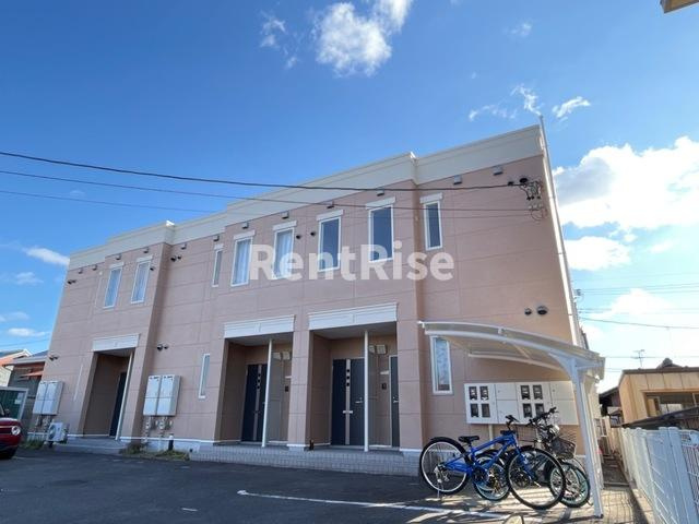 ＡＭＯＲ (アモール)