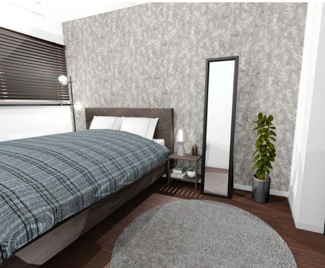 【周辺】 | 内装イメージ