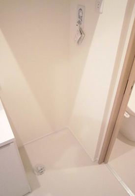 【設備】 | ベルフォンス