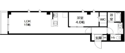 【外観】 | ベルフォンス