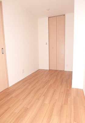 【洋室】 | ベルフォンス