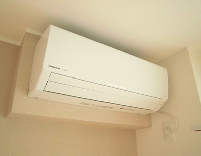 【設備】 | ベルフォンス