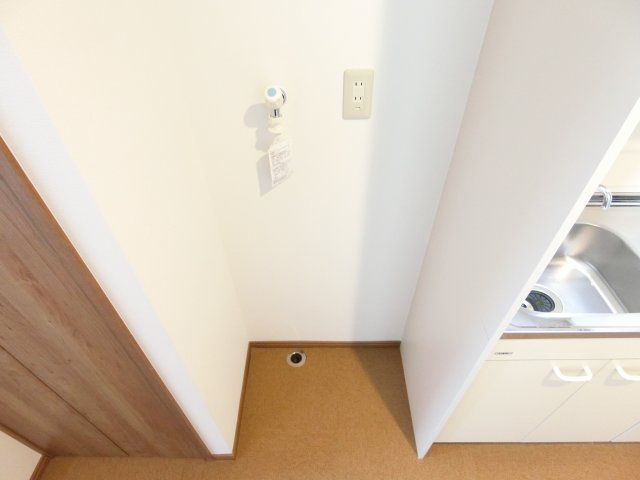 ヴィラR・Yのその他