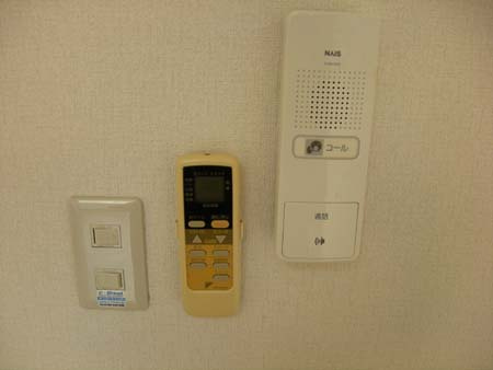 クロスロード北池田のその他