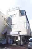 新宿区上落合３丁目のマンションの画像