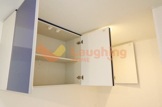 三光レジデンスのその他|別号室の写真です