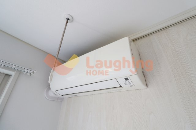 三光レジデンスのその他|別号室の写真です