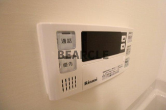 【設備】 | ポルトボヌール