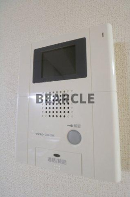 【セキュリティ】 | ポルトボヌール