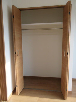 【収納】 | ユリカロゼＡＺ墨田イースト