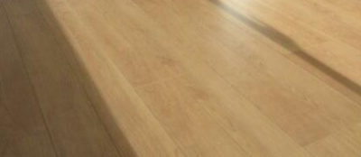 【内装】 | ユリカロゼＡＺ墨田イースト