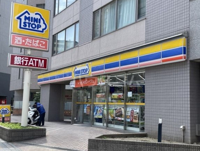 【周辺】 | ユリカロゼＡＺ墨田イースト