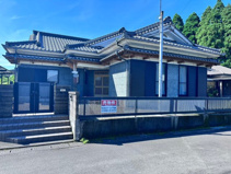 霧島市福山町福沢の画像