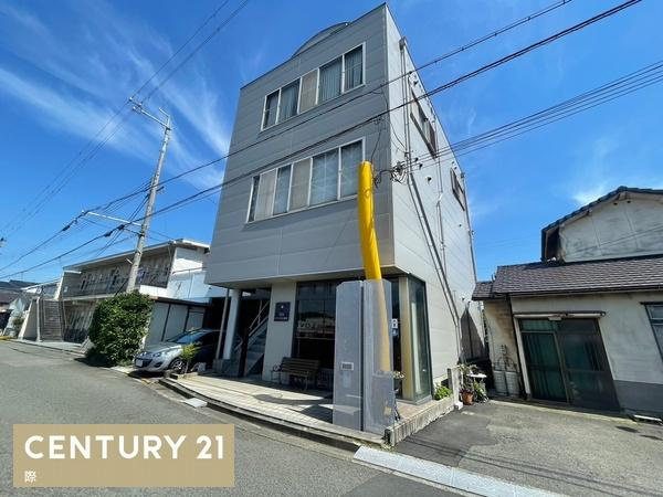 和歌山市延時　店舗付き住宅のその他