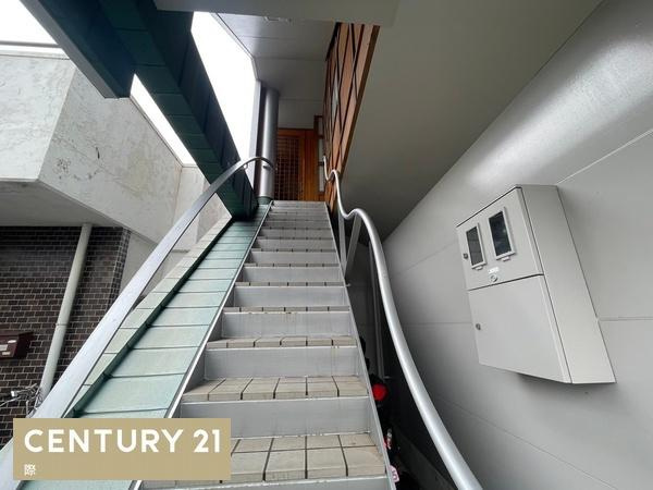 和歌山市延時　店舗付き住宅のその他