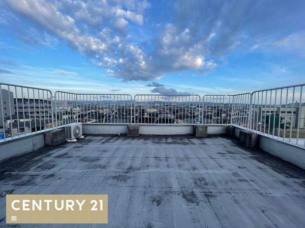 和歌山市延時　店舗付き住宅のその他