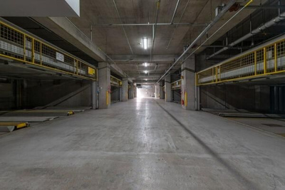 【駐車場】 | Ｔ’ｓ　ｇａｒｄｅｎ西寺尾　Ｄ棟 | 賃貸 横浜市神奈川区西寺尾４丁目