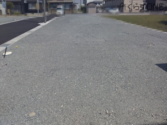 【外観】 | 姫路市余部区下余部／17区画