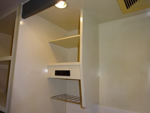 ロイヤルアークのその他