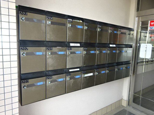 ロイヤルアークのその他