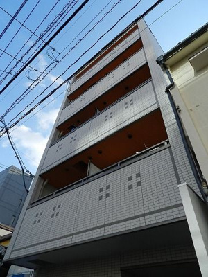 【エントランス】 | 博多パレス